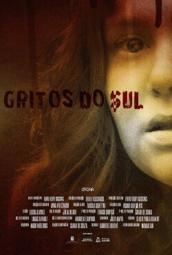 Gritos do Sul (2023)