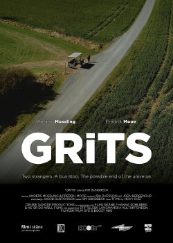 Grits (2022)