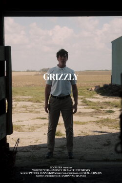 Grizzly (2021)