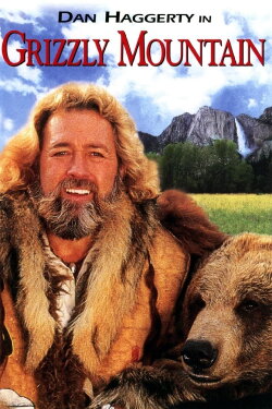 Grizzly Mountain (1997)