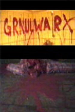 Grnulwarx (2001) Grnulwarx (2001)
