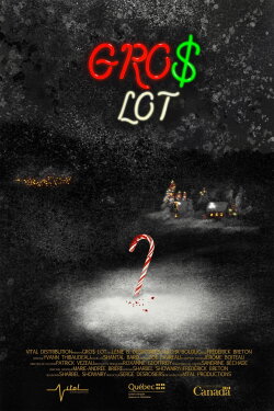 Gro$ lot (2022) Gro$ lot (2022)