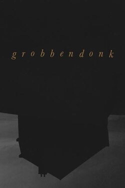 Grobbendonk (2023) Grobbendonk (2023)