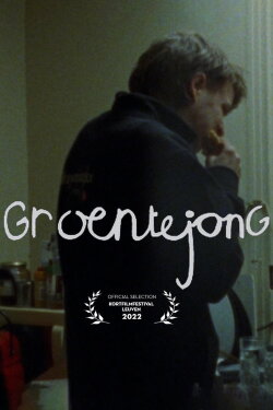 Groentejong (2022)