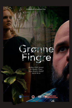 Grønne fingre (2022) Grønne fingre (2022)
