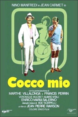 Gros câlin (1979)