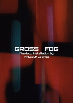 Gross Fog (1973) Gross Fog (1973)