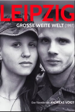Große weite Welt (1997) Große weite Welt (1997)