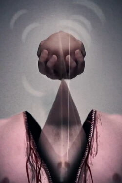 Grotesque Photobooth (2012)
