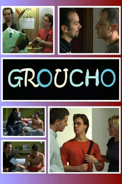 Groucho (2007) Groucho (2007)