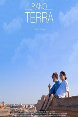 Ground Floor (2018)