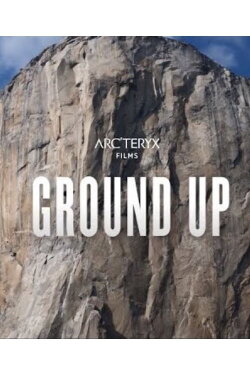 Ground Up (2024)