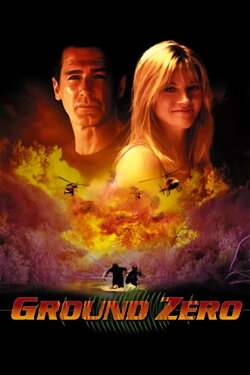 Ground Zero (2000) Ground Zero (2000)