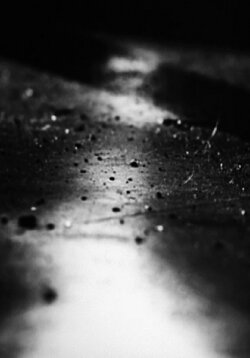 Groundplay (2009)