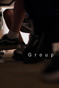 Group (2017) Group (2017)