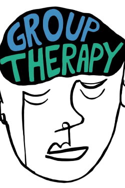Group Therapy (2020)