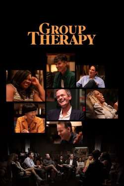 Group Therapy (2024) Group Therapy (2024)