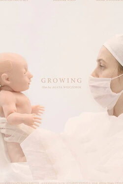 Growing (2021)