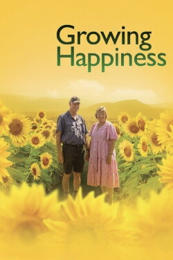 Growing Happiness (2024)