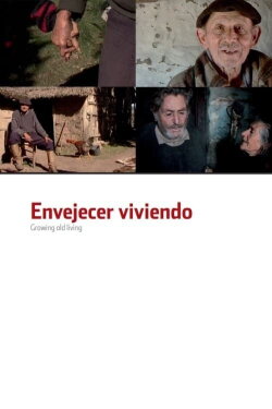 Growing Old Living (2008) Growing Old Living (2008)