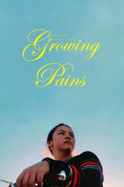 Growing Pains (2019) Growing Pains (2019)
