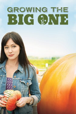 Growing the Big One (2010) Growing the Big One (2010)