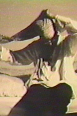 Growing to Darkness (1995)