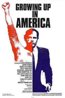 Growing Up in America (1989) Growing Up in America (1989)