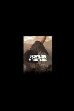 Growling Mountains (2019)