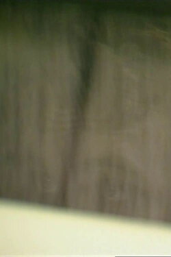 Growth (1984)