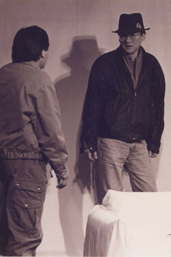 Growth Period (1993) Growth Period (1993)