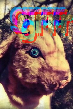 Grrr (2012)