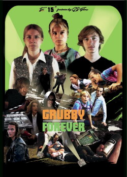 Grubby Forever (2020)