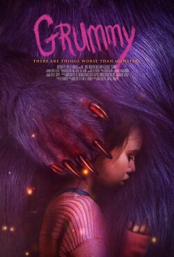 Grummy (2021) Grummy (2021)