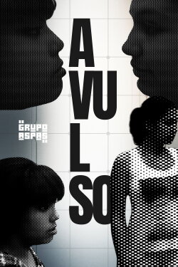 Grupo Aspas: Avulso (2014)