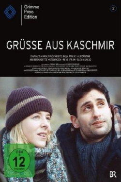 Grüße aus Kaschmir (2004) Grüße aus Kaschmir (2004)