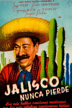 Guadalajara (1943)