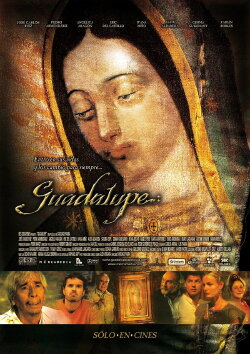 Guadalupe (2006) Guadalupe (2006)