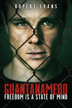 Guantanamero (2007)
