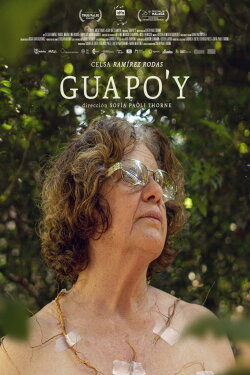 Guapo’y (2022) Guapo’y (2022)