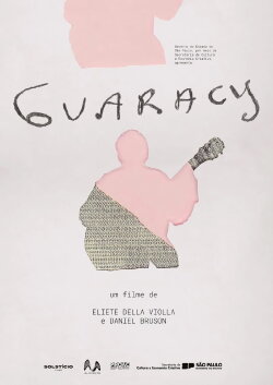 Guaracy (2023)