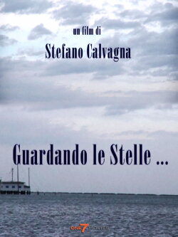 Guardando Le Stelle (2008)