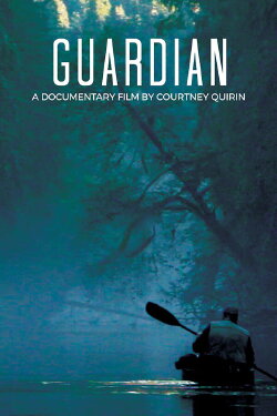 Guardian (2019)