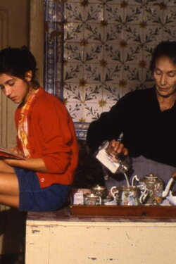 Guardian Angel (1999) Guardian Angel (1999)