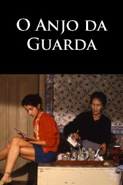 Guardian Angel (1998) Guardian Angel (1998)
