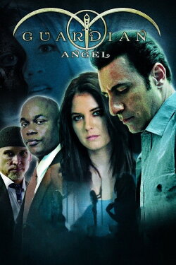 Guardian Angel (2014) Guardian Angel (2014)