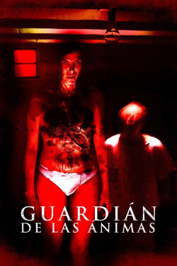 Guardián de las ánimas (2012) Guardián de las ánimas (2012)