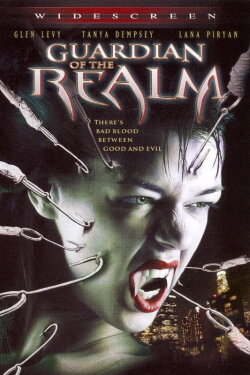 Guardian of the Realm (2004) Guardian of the Realm (2004)