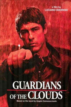 Guardians of the Clouds (2004) Guardians of the Clouds (2004)