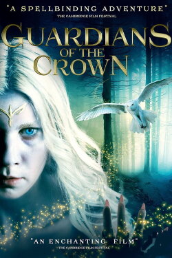 Guardians Of The Crown (2014) Guardians Of The Crown (2014)